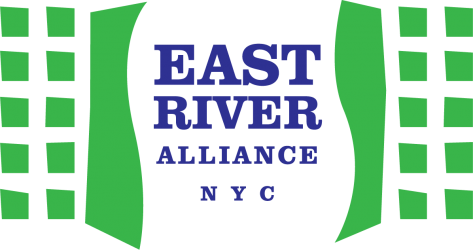 East River Alliance