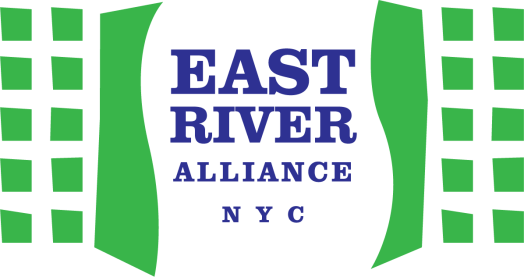 East River Alliance NYC logo
